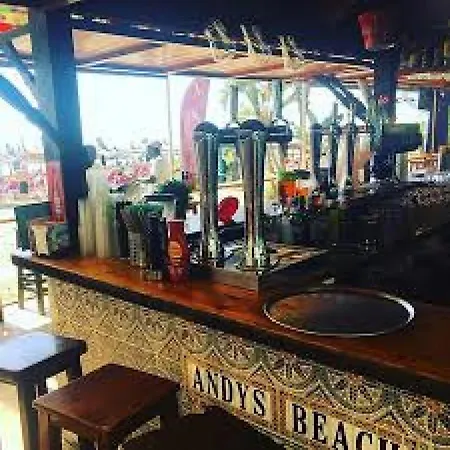 Apartment Casa Annabelle Marbella