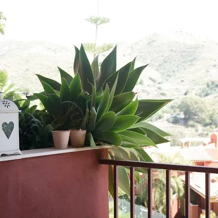 Casa Annabelle