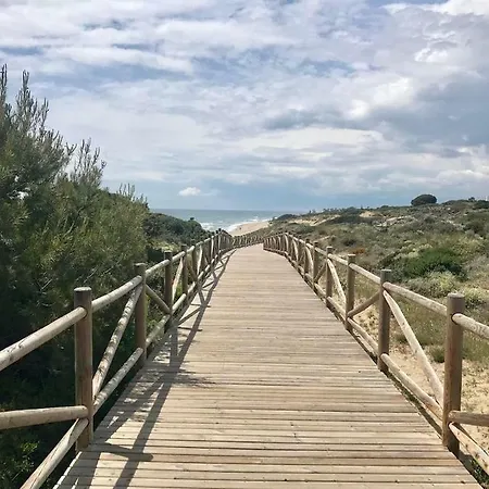 Apartment Casa Annabelle Marbella