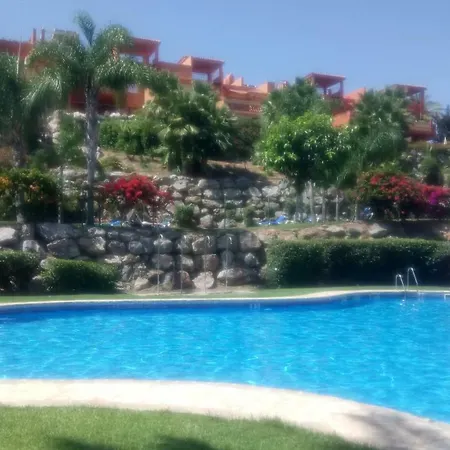 Casa Annabelle * Marbella